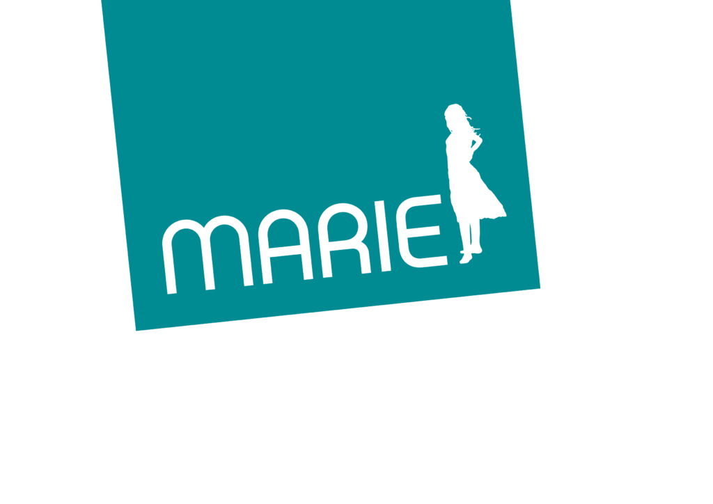 Home - MARIE